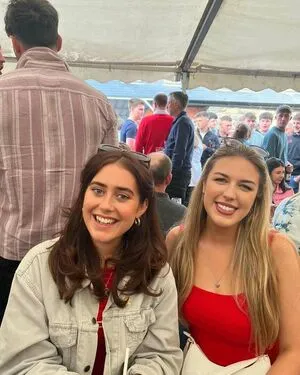 Local Tv Presenters OnlyFans Leaked Free Thumbnail Picture - #RsyZbwtRkY