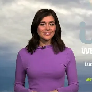 Local Tv Presenters OnlyFans Leaked Free Thumbnail Picture - #SrHHTE1fOi