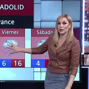 Local Tv Presenters OnlyFans Leaked Free Thumbnail Picture - #SzyU1xcNdr