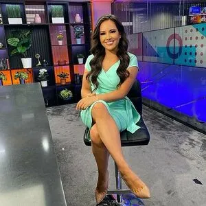 Local Tv Presenters OnlyFans Leaked Free Thumbnail Picture - #TGqpBSilTa