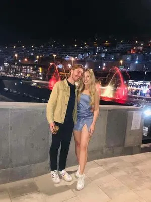 Local Tv Presenters OnlyFans Leaked Free Thumbnail Picture - #TSRALaxFuy