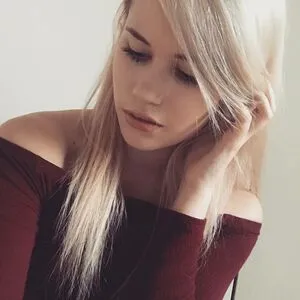 Local Tv Presenters OnlyFans Leaked Free Thumbnail Picture - #TUKXg7Nndp