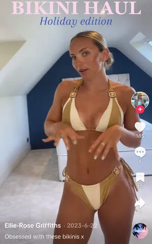 Local Tv Presenters OnlyFans Leaked Free Thumbnail Picture - #TedkTYowoM
