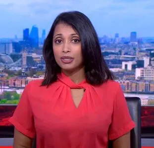 Local Tv Presenters OnlyFans Leaked Free Thumbnail Picture - #TfgwKUaHIt