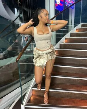 Local Tv Presenters OnlyFans Leaked Free Thumbnail Picture - #TrkwEdK5b5