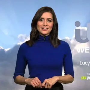 Local Tv Presenters OnlyFans Leaked Free Thumbnail Picture - #TrtLJkNbXr