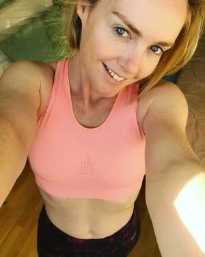 Local Tv Presenters OnlyFans Leaked Free Thumbnail Picture - #UuNkpqpjGv