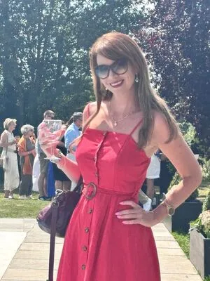 Local Tv Presenters OnlyFans Leaked Free Thumbnail Picture - #VKkzysoFyd