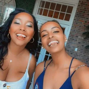Local Tv Presenters OnlyFans Leaked Free Thumbnail Picture - #VXl5sZEru6