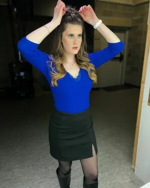 Local Tv Presenters OnlyFans Leaked Free Thumbnail Picture - #VkpxEL91pF