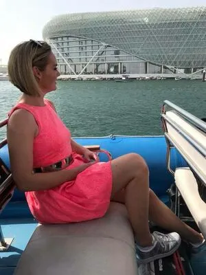 Local Tv Presenters OnlyFans Leaked Free Thumbnail Picture - #Vt7qmFPwh3