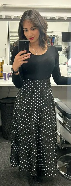 Local Tv Presenters OnlyFans Leaked Free Thumbnail Picture - #VwdQqZbLQ9