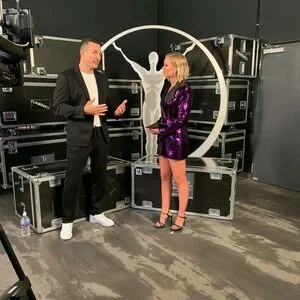 Local Tv Presenters OnlyFans Leaked Free Thumbnail Picture - #WnUYHcFgja