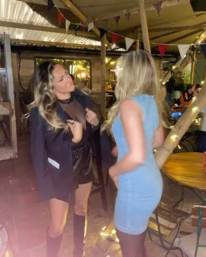 Local Tv Presenters OnlyFans Leaked Free Thumbnail Picture - #WzoyHWRlYx