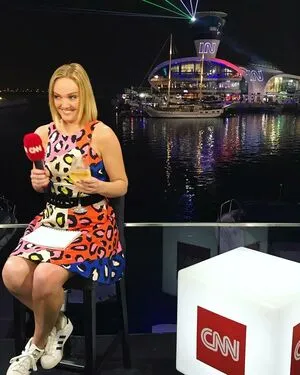 Local Tv Presenters OnlyFans Leaked Free Thumbnail Picture - #X3VE1XIkXt
