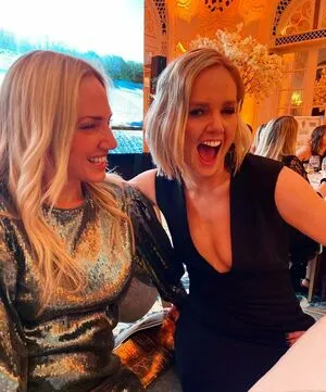 Local Tv Presenters OnlyFans Leaked Free Thumbnail Picture - #XDhzpyCZWE