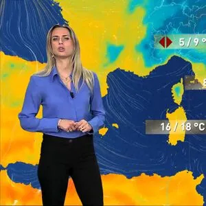 Local Tv Presenters OnlyFans Leaked Free Thumbnail Picture - #XS6cOpdGII