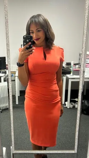 Local Tv Presenters OnlyFans Leaked Free Thumbnail Picture - #XiD1BeVo31