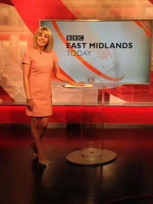 Local Tv Presenters OnlyFans Leaked Free Thumbnail Picture - #XtMRf6nOlM