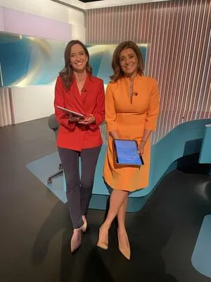 Local Tv Presenters OnlyFans Leaked Free Thumbnail Picture - #Y9NC1FTgdO