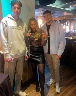 Local Tv Presenters OnlyFans Leaked Free Thumbnail Picture - #Z8jT0NH21D
