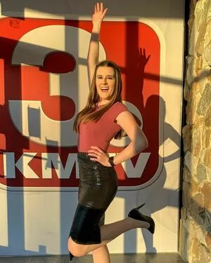 Local Tv Presenters OnlyFans Leaked Free Thumbnail Picture - #Z9KD14ArSK