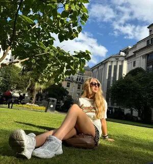Local Tv Presenters OnlyFans Leaked Free Thumbnail Picture - #ZRKJhNFOW3