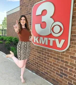 Local Tv Presenters OnlyFans Leaked Free Thumbnail Picture - #aYw1jT3aTu