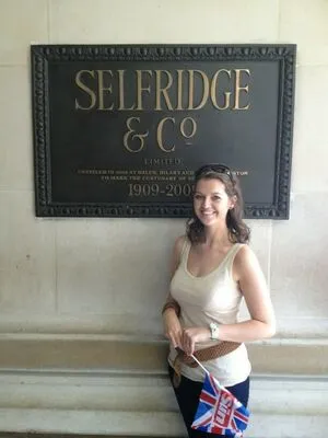 Local Tv Presenters OnlyFans Leaked Free Thumbnail Picture - #brnW7Y7cJN