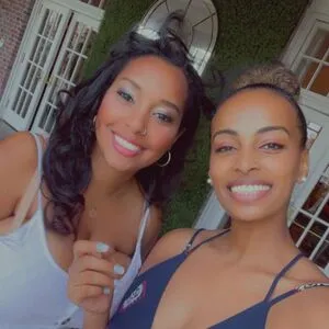 Local Tv Presenters OnlyFans Leaked Free Thumbnail Picture - #bzugOiYZGq