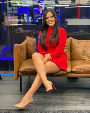 Local Tv Presenters OnlyFans Leaked Free Thumbnail Picture - #cCroKAyMrC