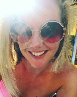 Local Tv Presenters OnlyFans Leaked Free Thumbnail Picture - #cPApPMq5g6