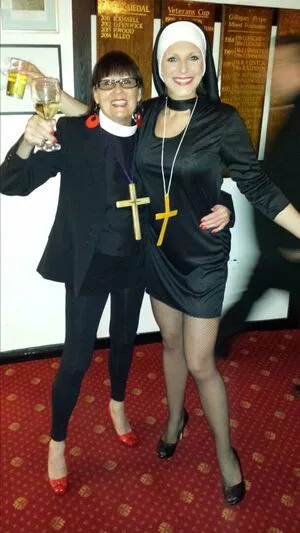 Local Tv Presenters OnlyFans Leaked Free Thumbnail Picture - #ciq8m0LCYp