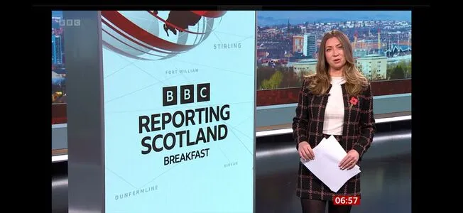 Local Tv Presenters OnlyFans Leaked Free Thumbnail Picture - #d1B8IihcPg