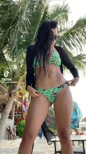 Local Tv Presenters OnlyFans Leaked Free Thumbnail Picture - #dFTZ0wZ8C0