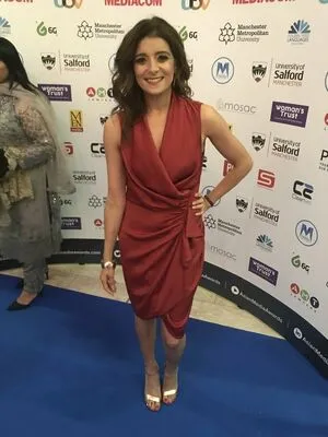 Local Tv Presenters OnlyFans Leaked Free Thumbnail Picture - #dev4EJIvoL