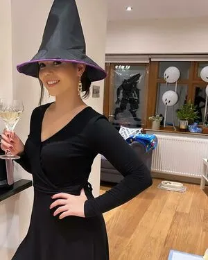 Local Tv Presenters OnlyFans Leaked Free Thumbnail Picture - #dkX7NPrp0t