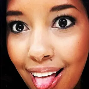 Local Tv Presenters OnlyFans Leaked Free Thumbnail Picture - #dl3T2vWv3i