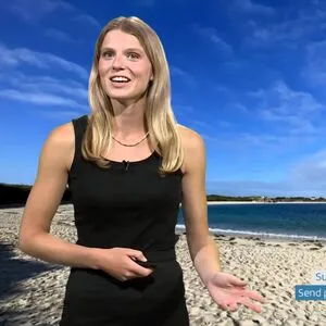 Local Tv Presenters OnlyFans Leaked Free Thumbnail Picture - #dr2SQRgWir