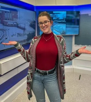 Local Tv Presenters OnlyFans Leaked Free Thumbnail Picture - #dvcbzXmFlu