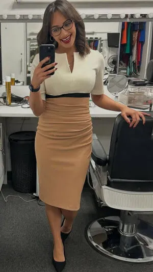 Local Tv Presenters OnlyFans Leaked Free Thumbnail Picture - #e6U3YBF96W