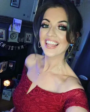 Local Tv Presenters OnlyFans Leaked Free Thumbnail Picture - #egAvZa96UA