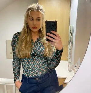 Local Tv Presenters OnlyFans Leaked Free Thumbnail Picture - #epEXjqnfhr