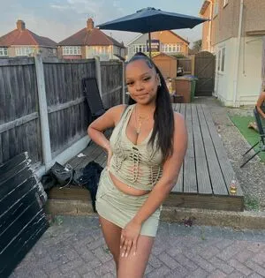Local Tv Presenters OnlyFans Leaked Free Thumbnail Picture - #exVfjyoTZE