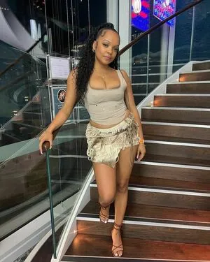 Local Tv Presenters OnlyFans Leaked Free Thumbnail Picture - #fEoTlZDc9Y