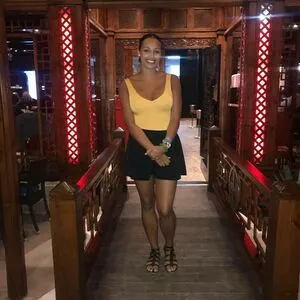 Local Tv Presenters OnlyFans Leaked Free Thumbnail Picture - #gC92M6VUx0