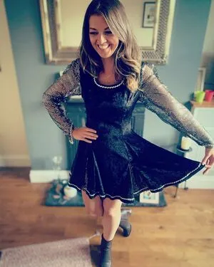 Local Tv Presenters OnlyFans Leaked Free Thumbnail Picture - #gcjBUvcMey