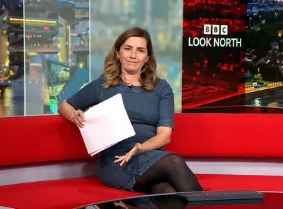 Local Tv Presenters OnlyFans Leaked Free Thumbnail Picture - #grBxyaQHDc