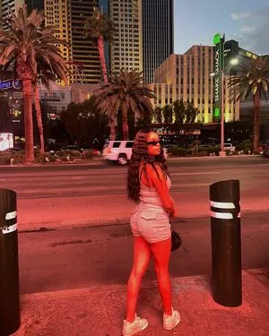 Local Tv Presenters OnlyFans Leaked Free Thumbnail Picture - #hK0d28216A