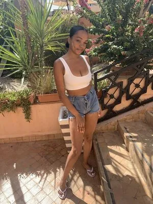 Local Tv Presenters OnlyFans Leaked Free Thumbnail Picture - #hd9gRllobz
